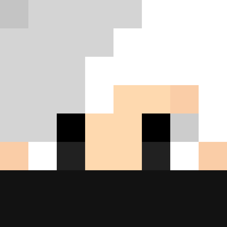 raf56's skin