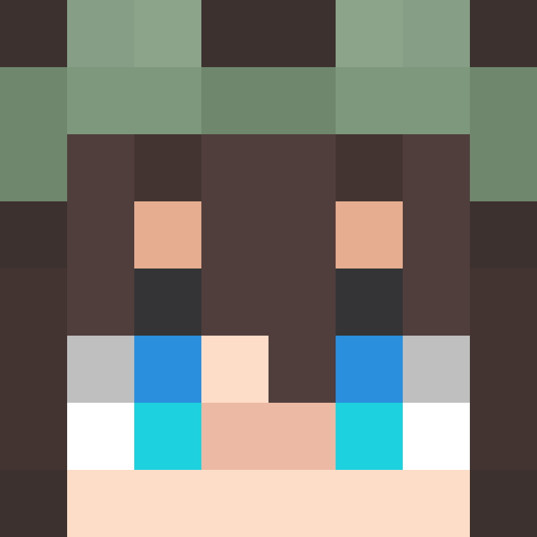 ziad87's skin