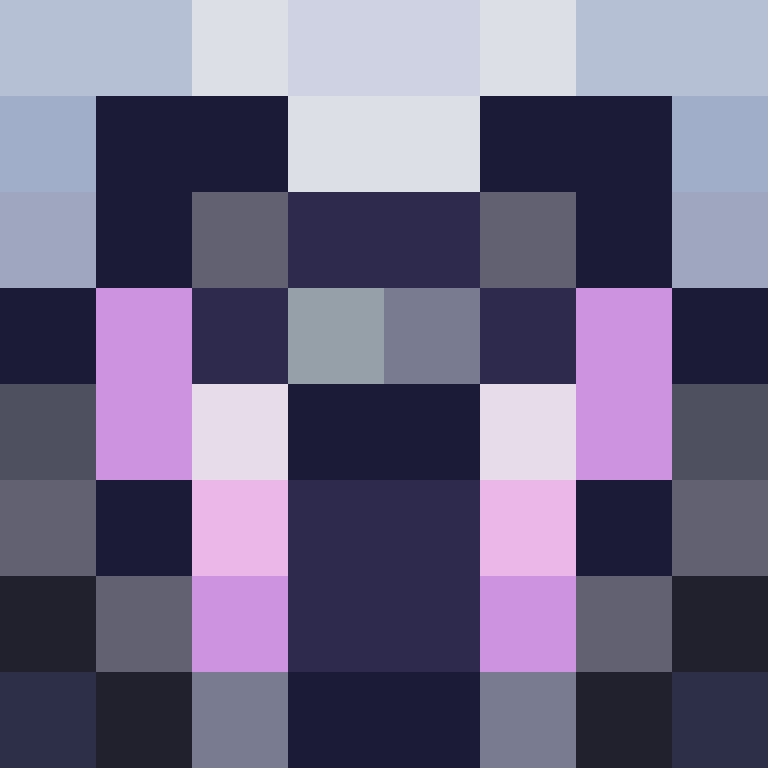 zAnheru's skin