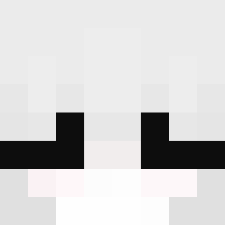 lee2leafy's skin