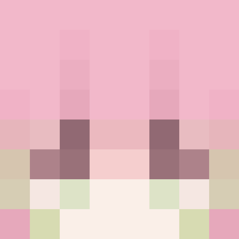 timothydeodorant's skin