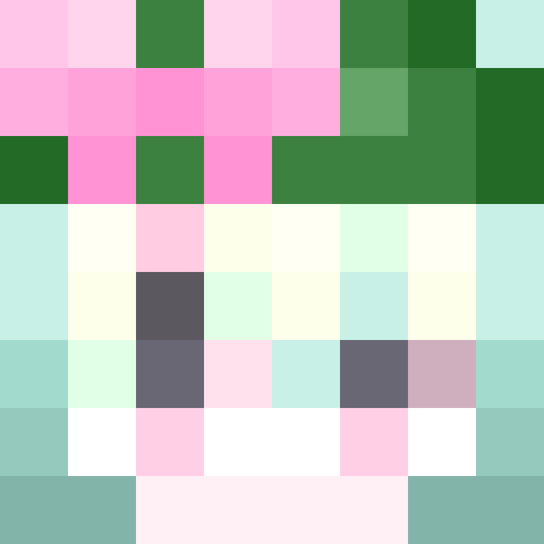 nvic's skin