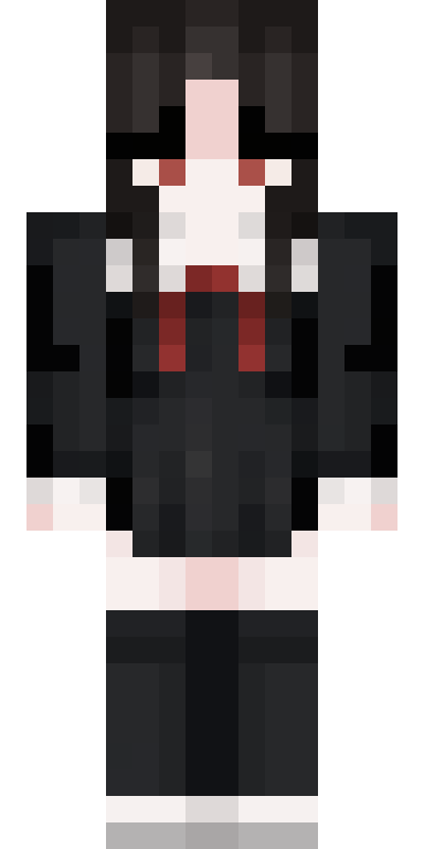BODY