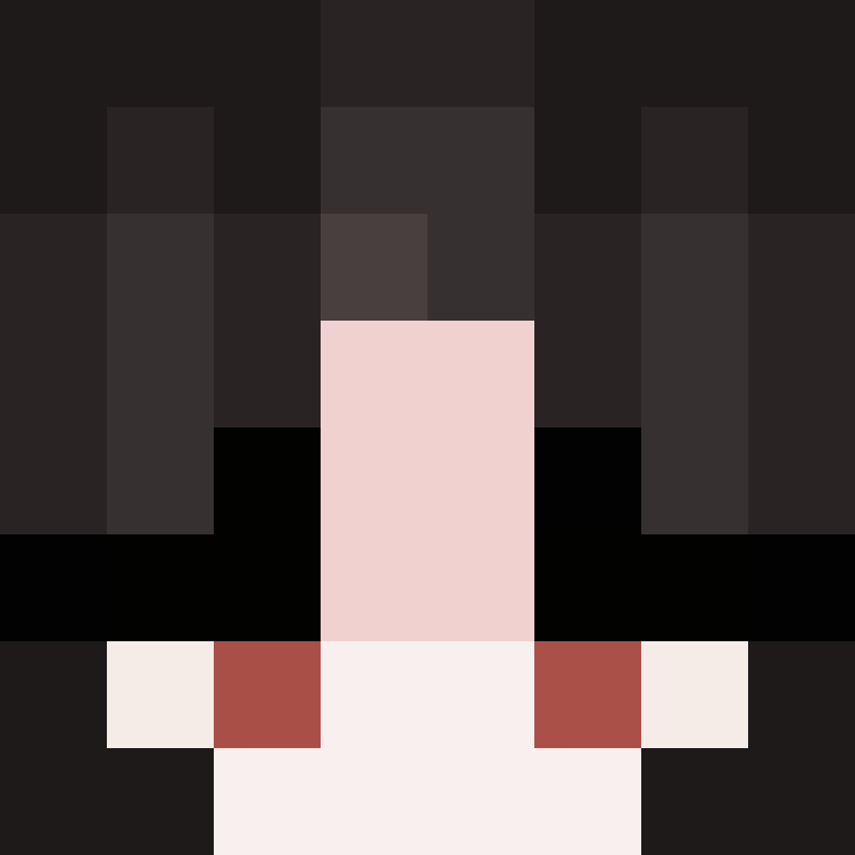 QTBYy's skin