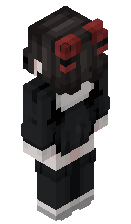 FULLBODY_ISO_BACK