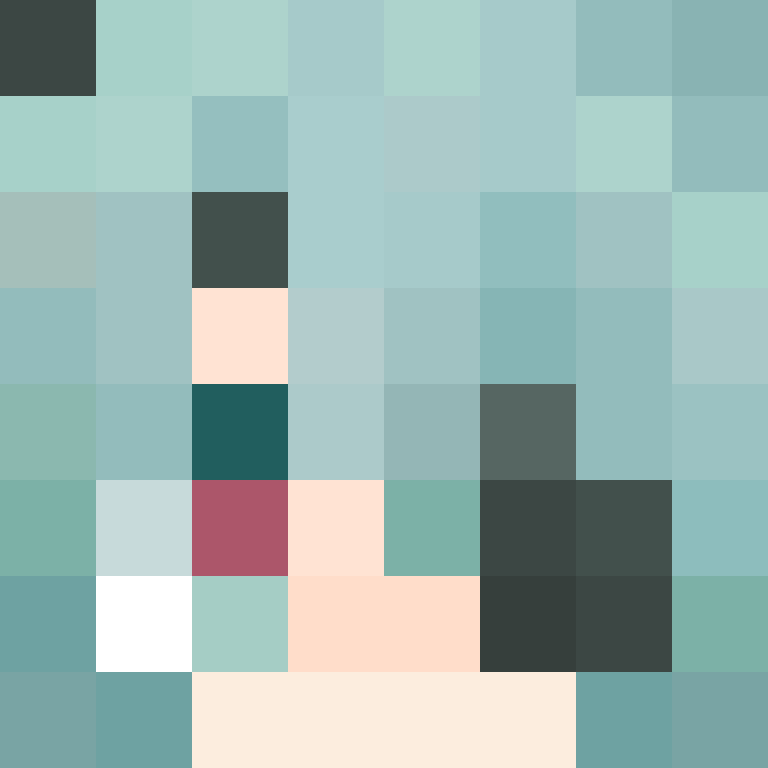 jshhuwaa's skin