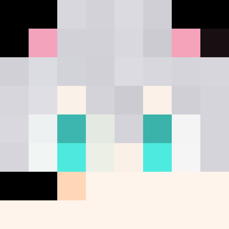 xiliang1145's skin