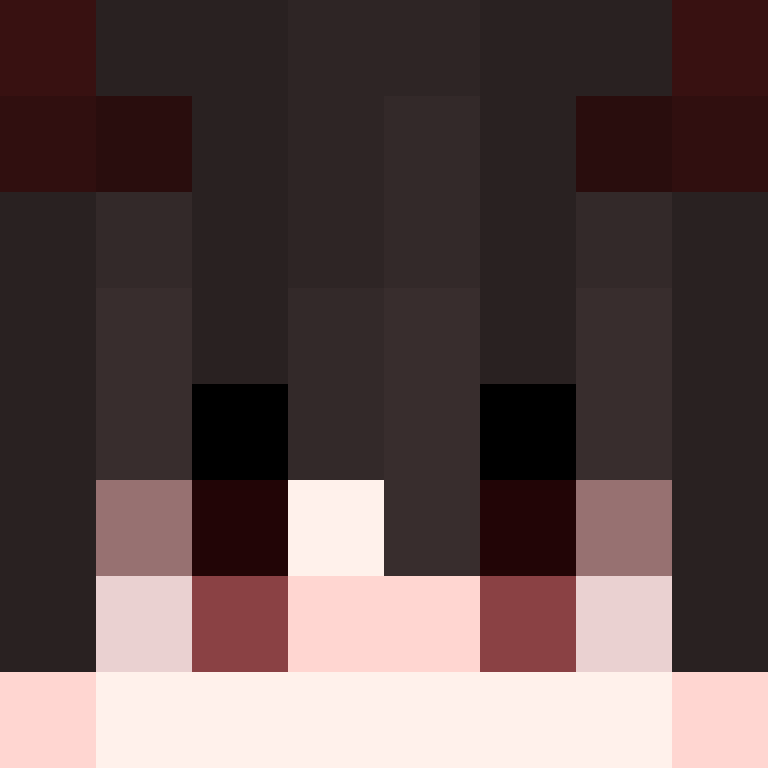Quadrato_di_erba's skin