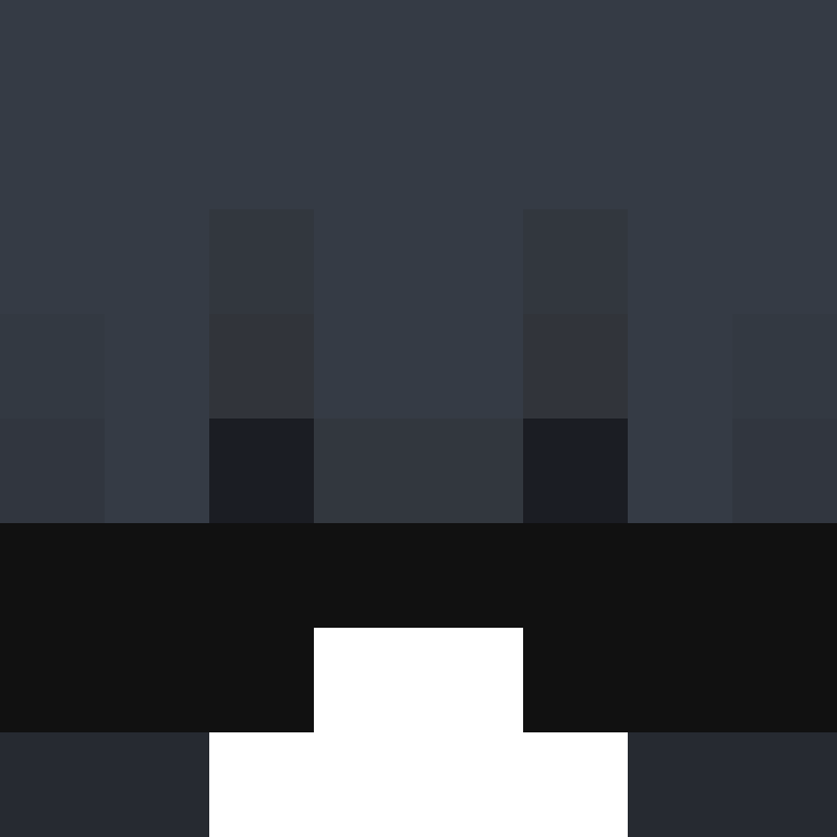 SwmSwap's skin