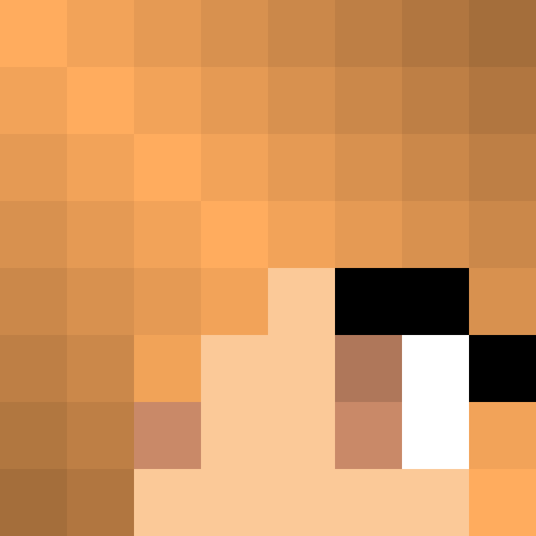 chantiilette's skin
