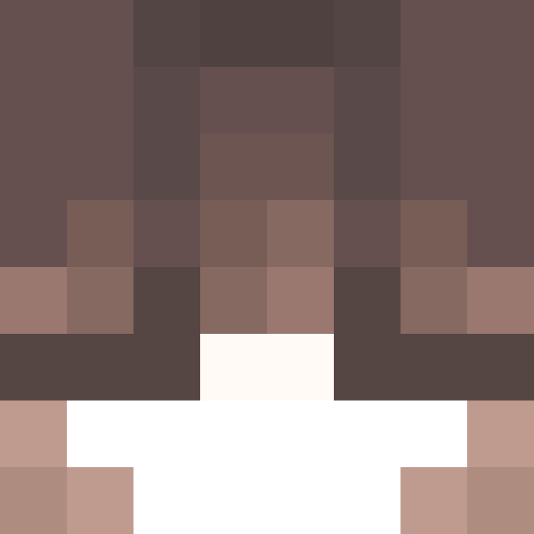 leannyy's skin