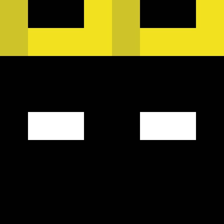 spokl's skin