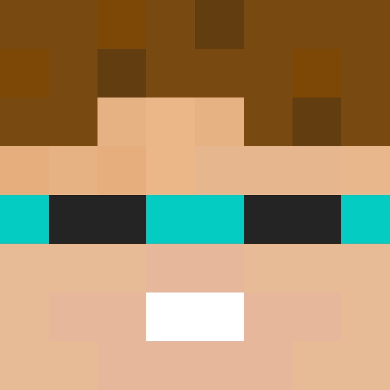 Samand_M1's skin