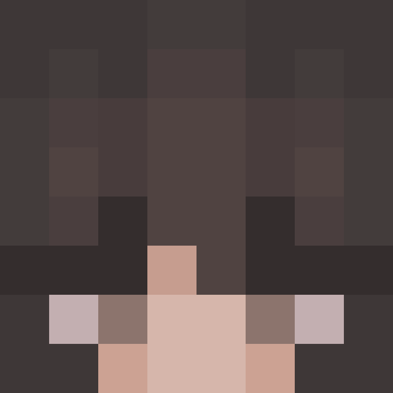 Patito278's skin