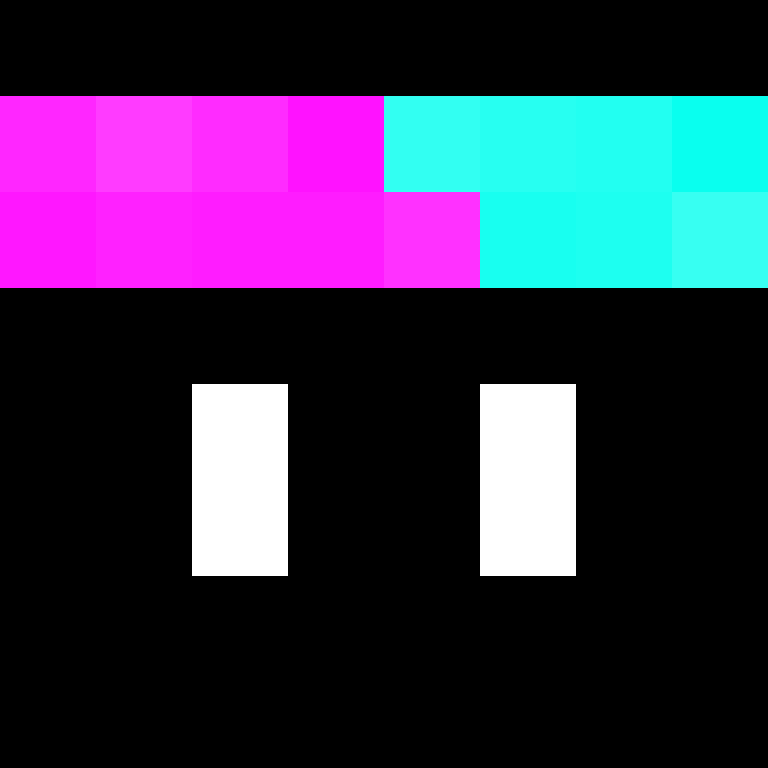 BrutalControlADF's skin