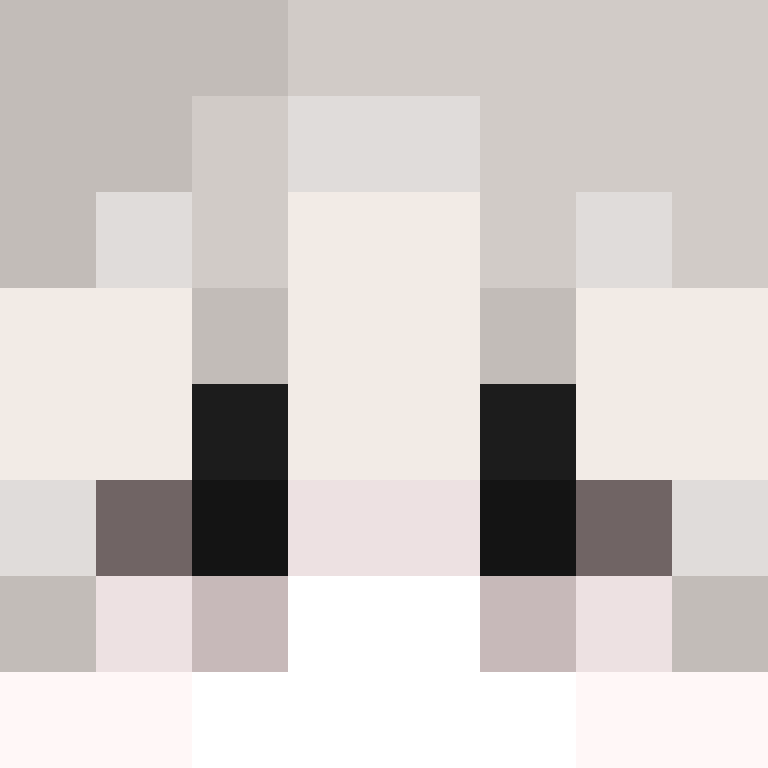 KamuiRick's skin