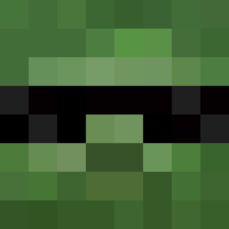 SpiffierBat's skin