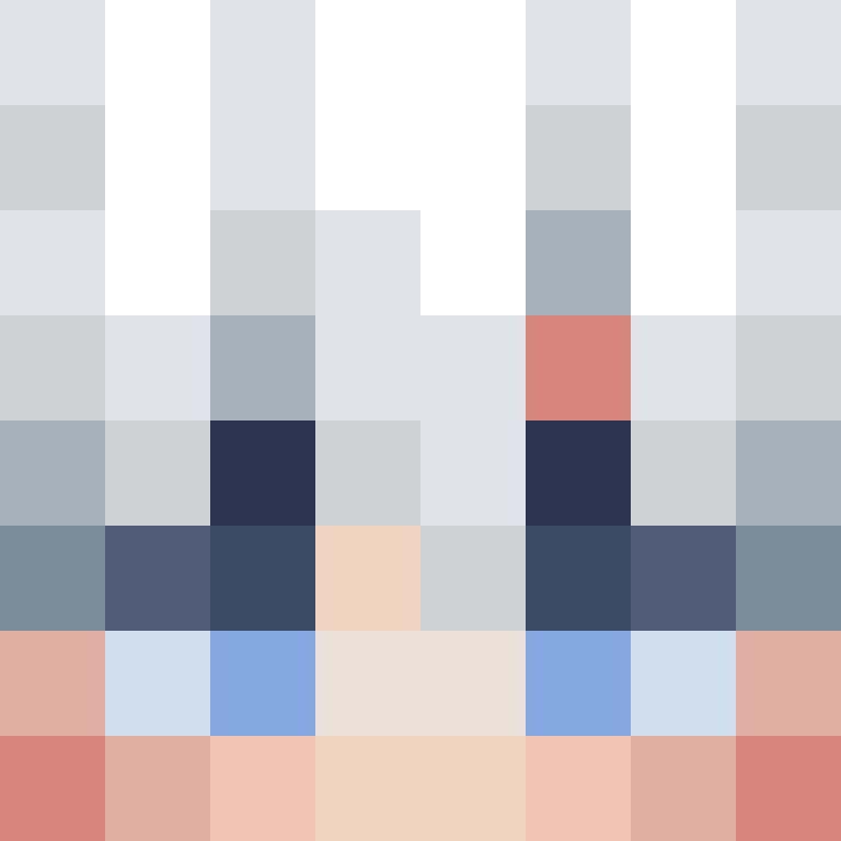 riple44's skin