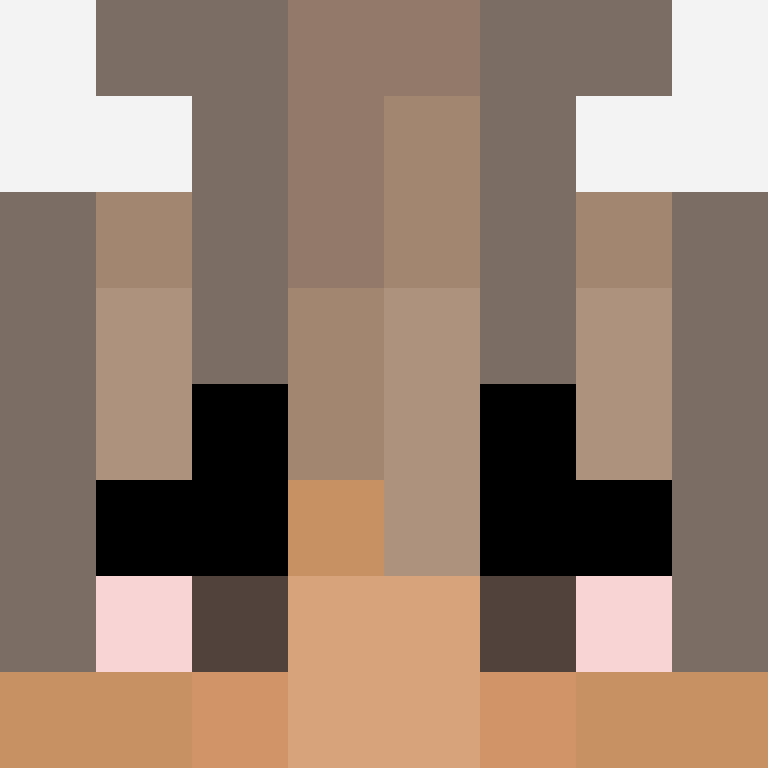 cem1337_AkOEvF6b's skin