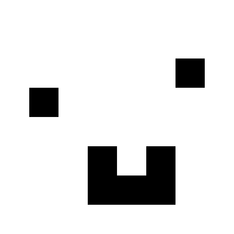 _Antoni_'s skin