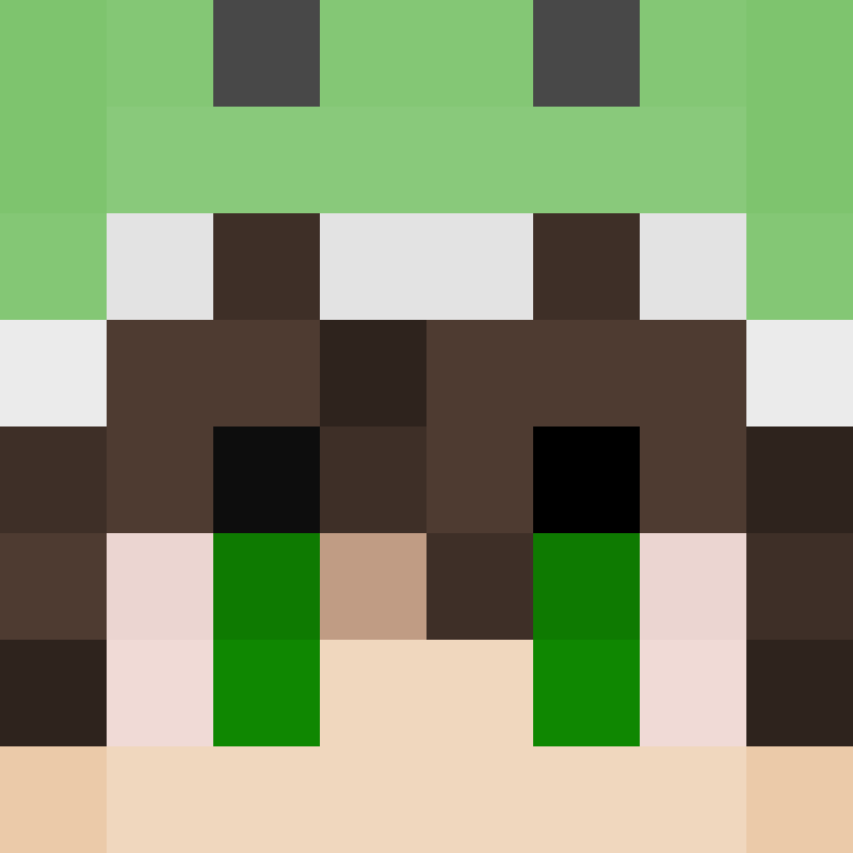 XxSaexX's skin