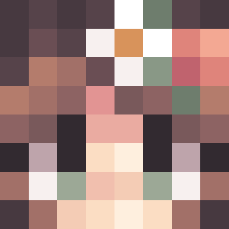 PIZZAROLLZ1111's skin