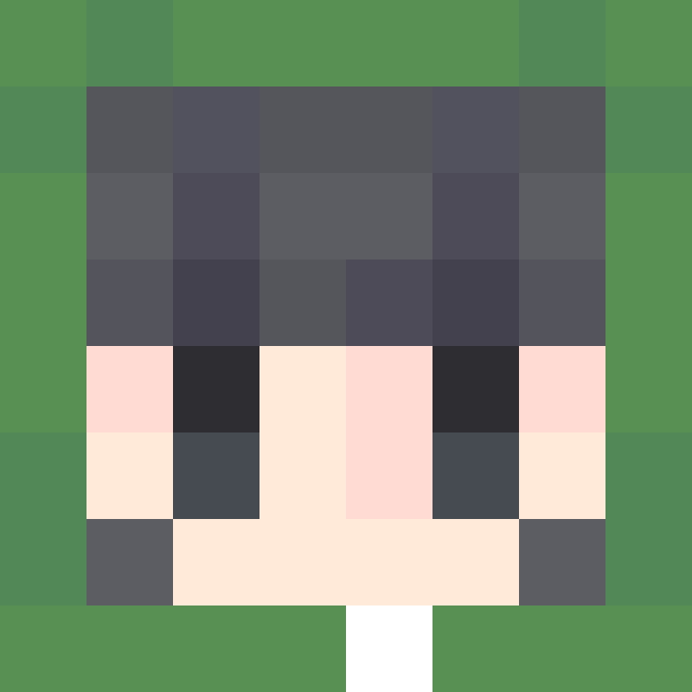 AndrzejDz3m's skin