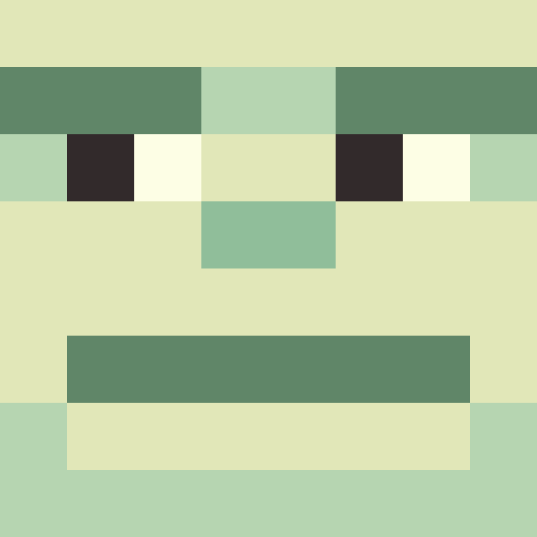 alisanort's skin