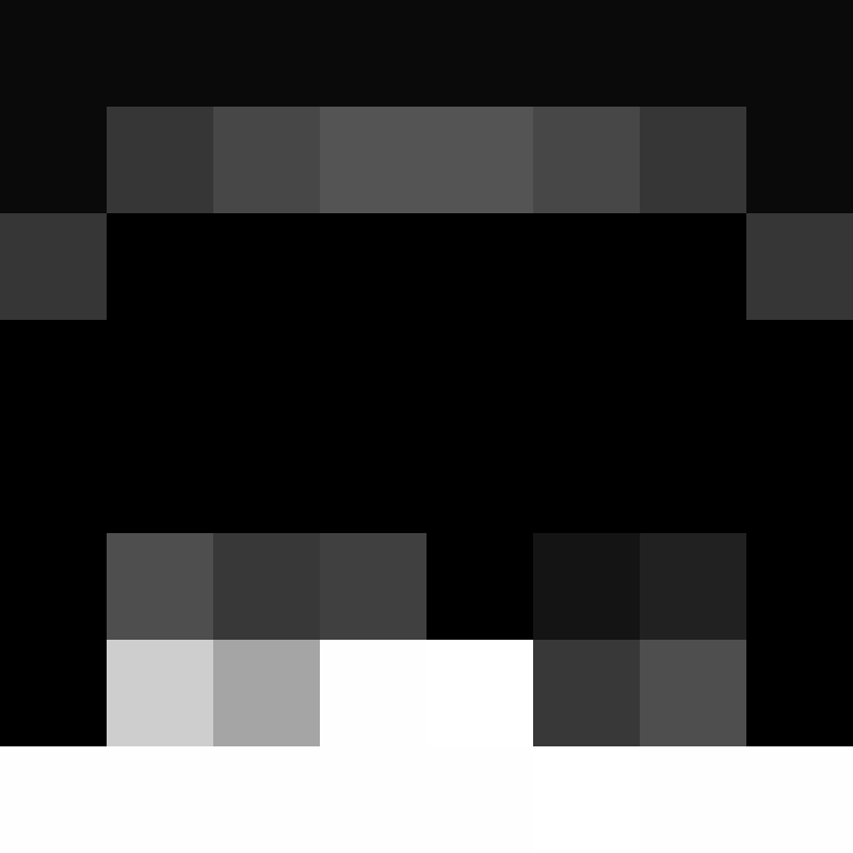 wpud's skin