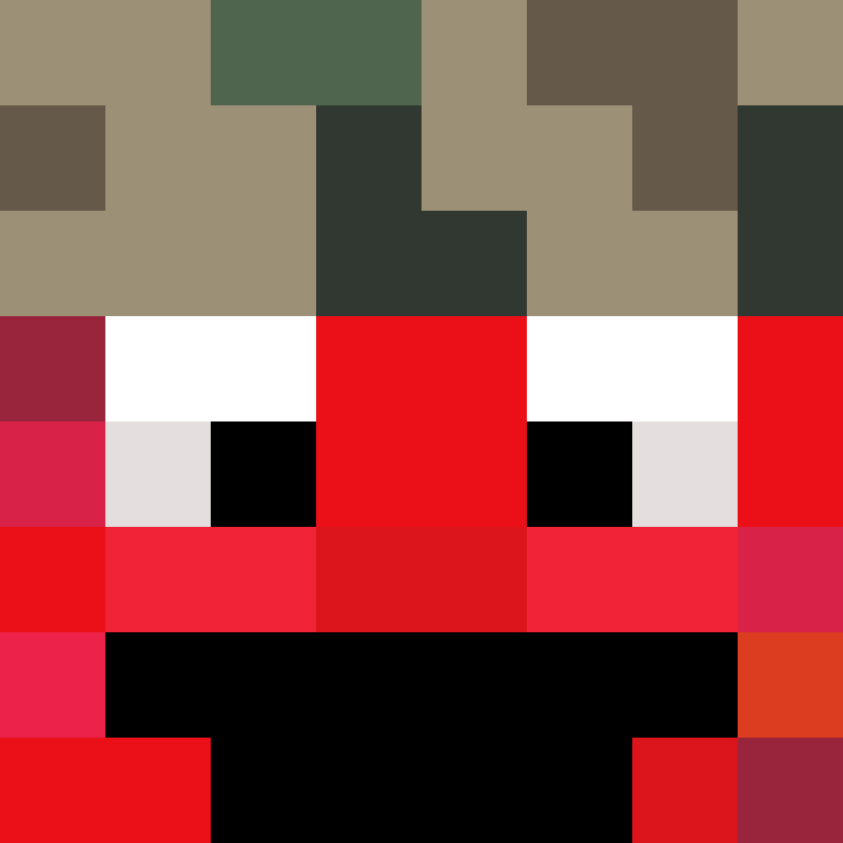Lil_Stinna_'s skin