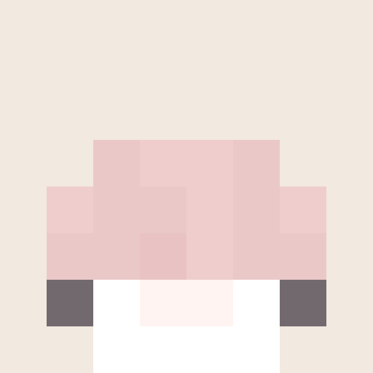 Mudii_eah's skin
