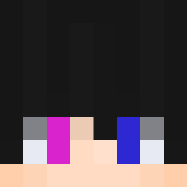 ZyrexxMC_'s skin