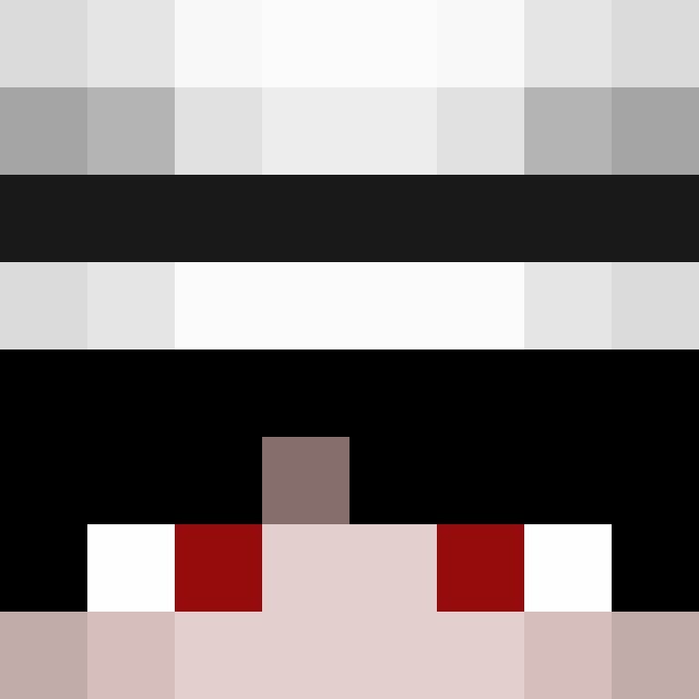 Zeni1100's skin