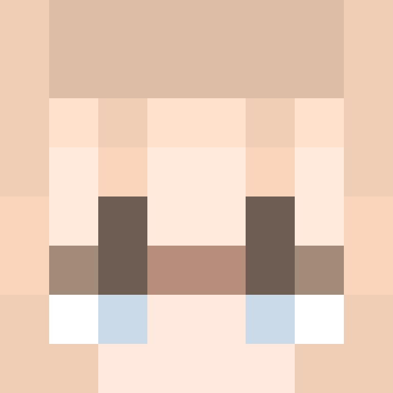 Chargargarthagon's skin