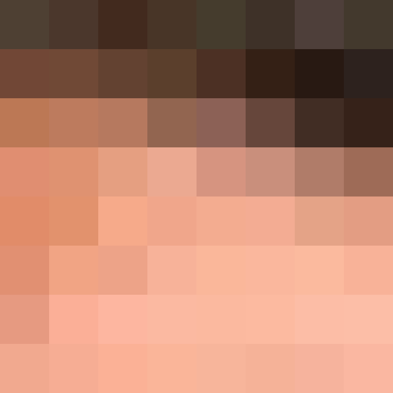 DestroyerEXG's skin