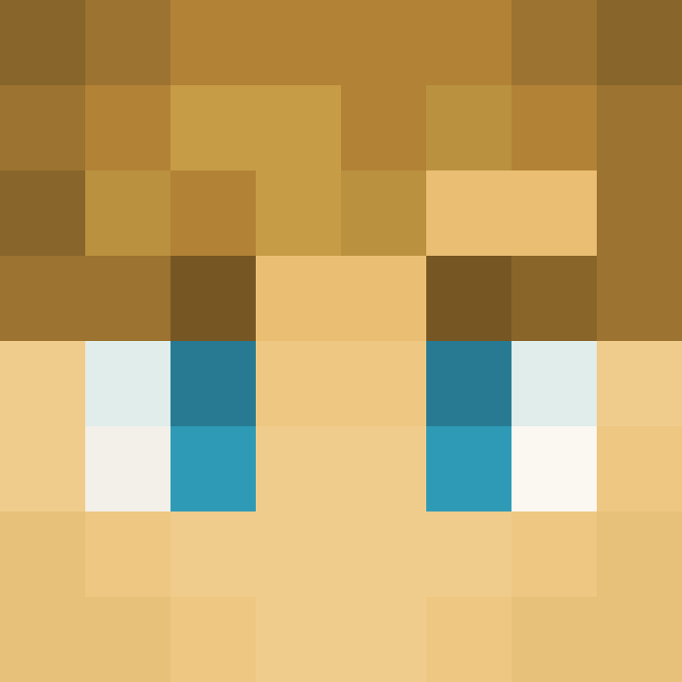 NiravCR's skin