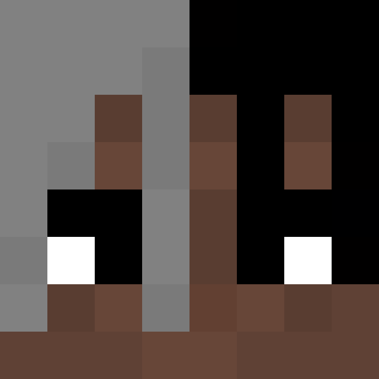 00drix's skin