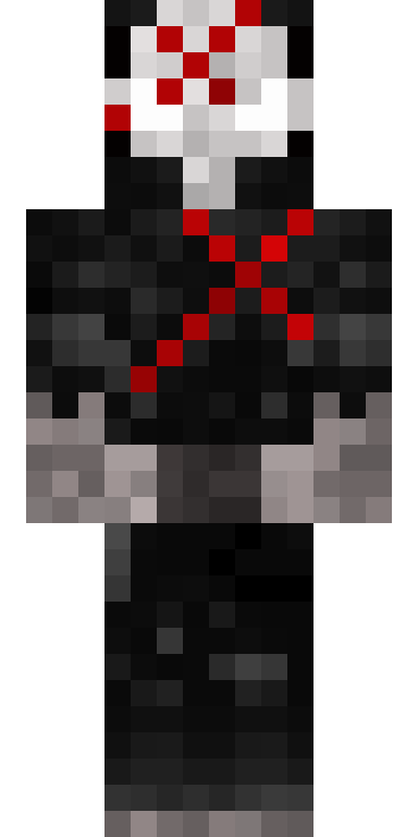 BODY