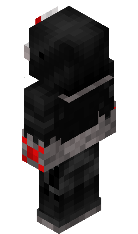 FULLBODY_ISO_BACK
