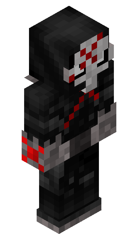 45337 skin - FULLBODY_ISO_FRONT