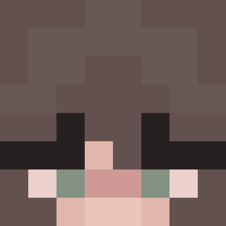 w1shstar's skin