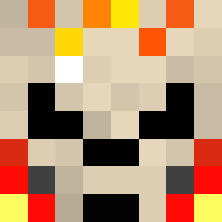 sz93's skin