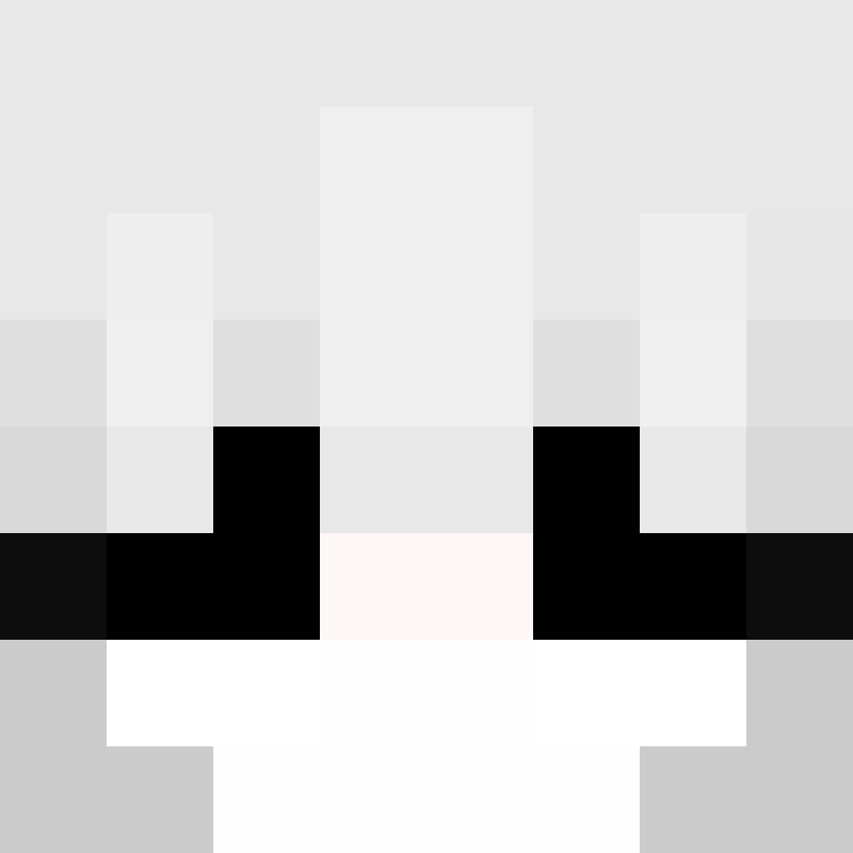 D44KXI's skin