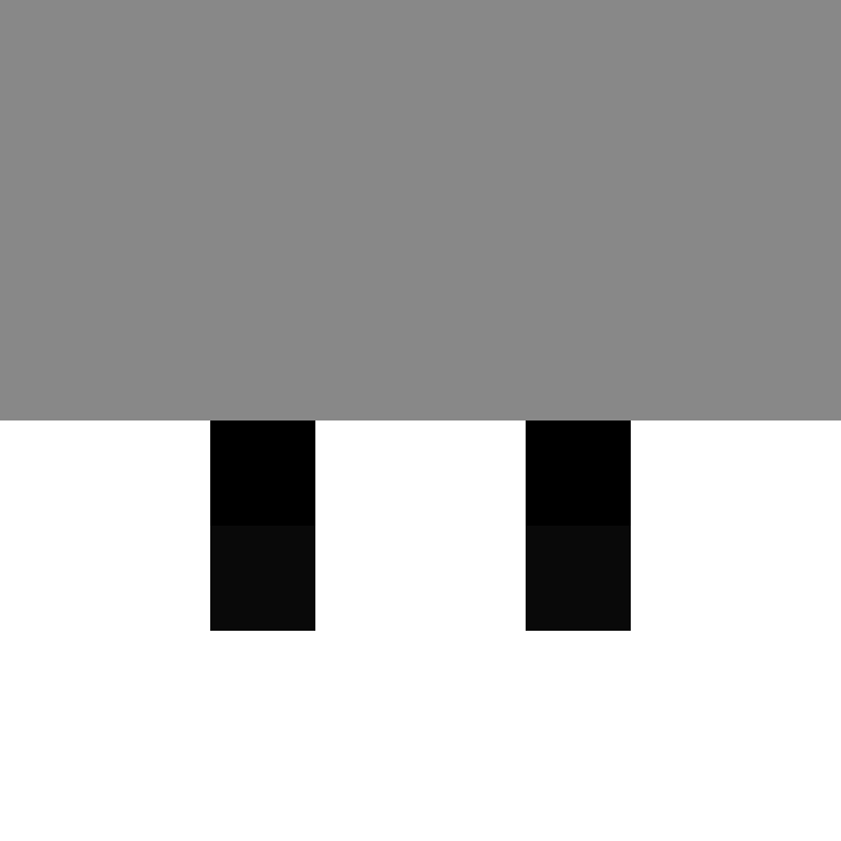Ax7in's skin