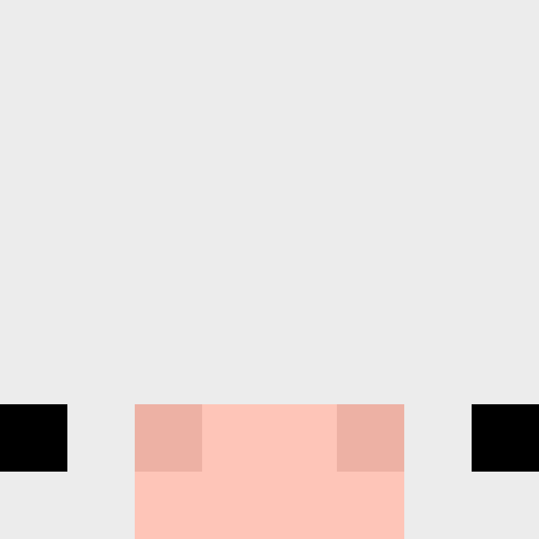 Gbzinzx9's skin