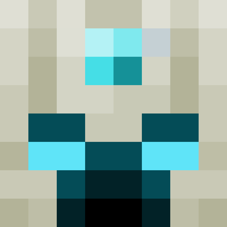 LankyWharf940's skin