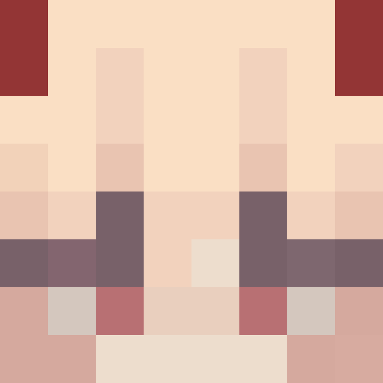 carbatteryy's skin