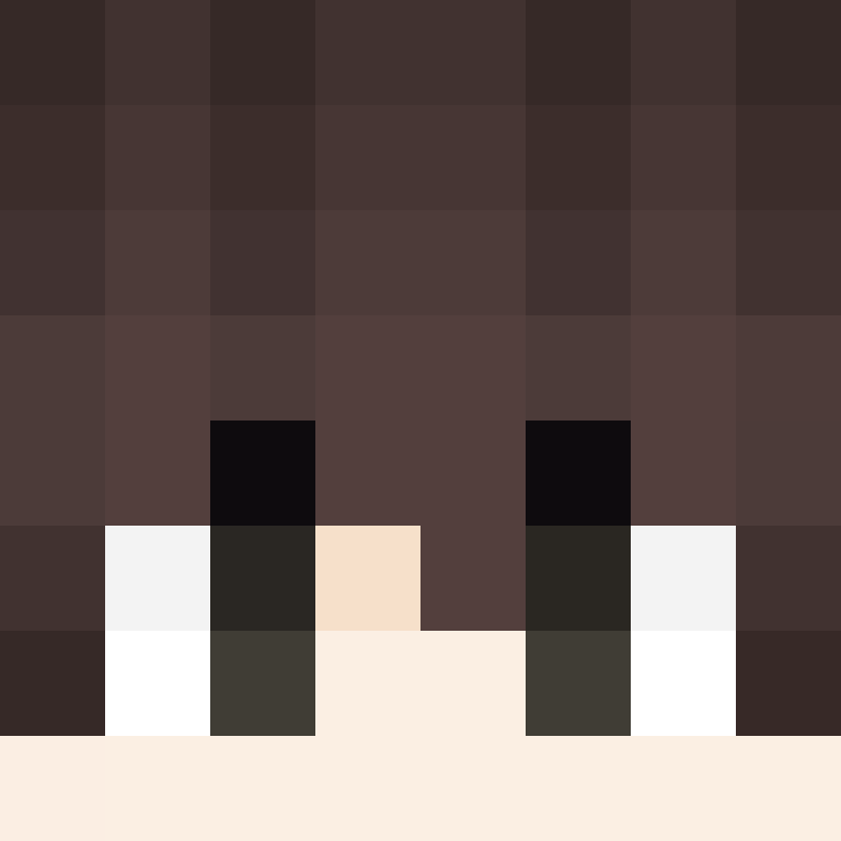 SAUKEN_'s skin
