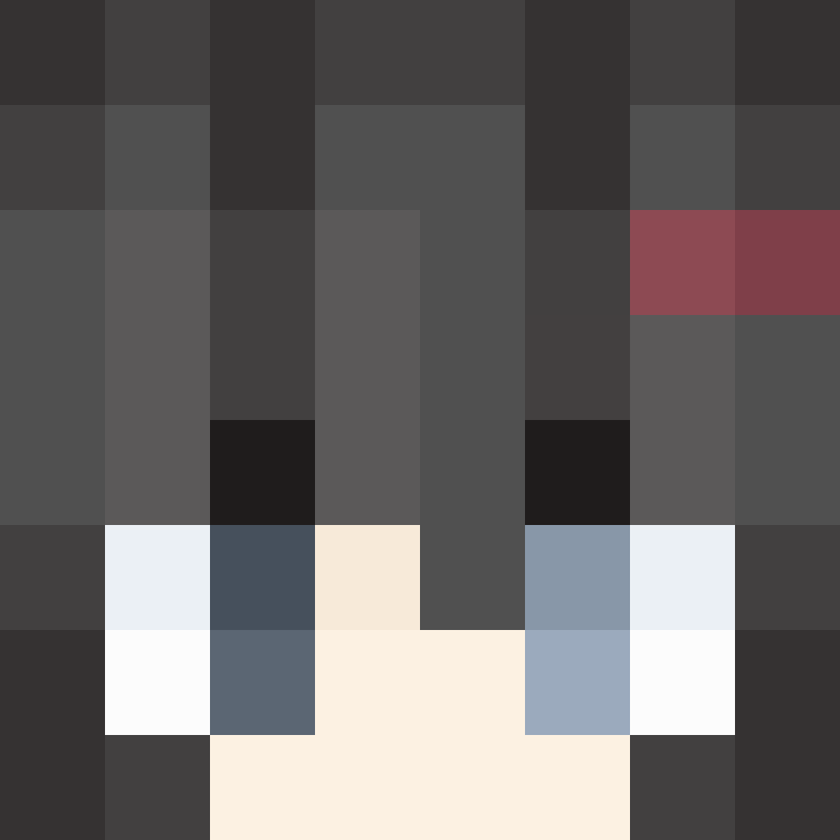 po_ut's skin