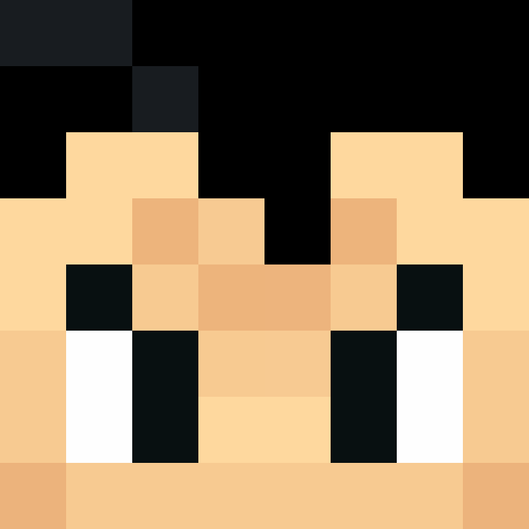 WendysGrilMaster's skin